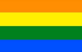 Amizades, Romances e Encontros Gays