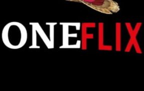 ONEFLIX Filmes & Séries 🎬🎬