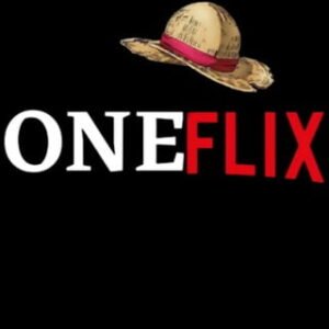 ONEFLIX Filmes & Séries 🎬🎬