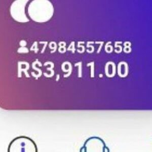 Grupo dos amigos posta links sem privação!