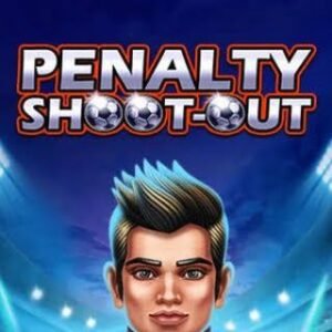 BUG DO PENALTY SHOOT OUT