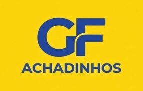 ACHADINHOS E PROMOÇÕES DO GF 🔥