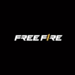 FREEFIRE