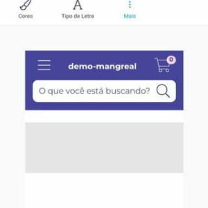 Loja virtual gratuita2
