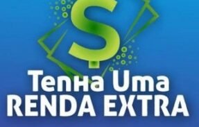 Link de divulgação de renda extra😱