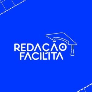 Redação Facilita