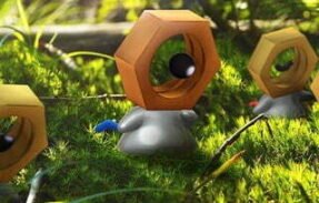 Venda caixa Meltan