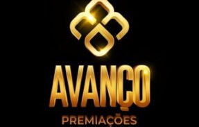 Avanço Premiações💰