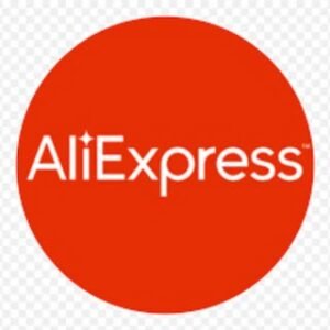 Promoções Shopee e Aliexpress