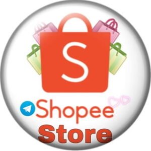 Shopee_Store