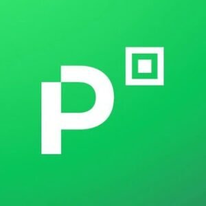 CONTAS PICPAY ADMINISTRAÇÃO 💸🤑