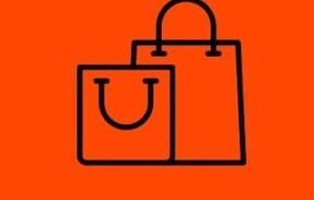 Shoppe_jovem