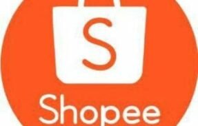 Achadinhos shopee