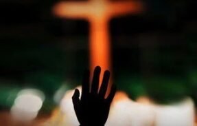Jovens Cristãos ✝️