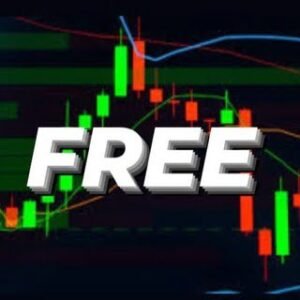 SINAL FREE
