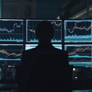 SINAIS OTC 4.0 📉📈📊VIP