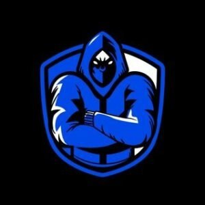 Criptomon games