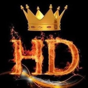 HERDEIROS DE DEUS