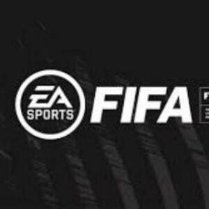 Rei do fiffa vip 🎮