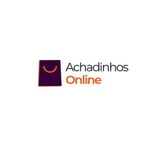 Achadinhos online 🛍️