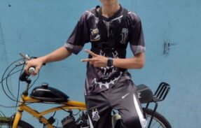 KELVIN BRITO YT