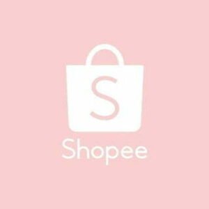 Achadinhos da shoppe