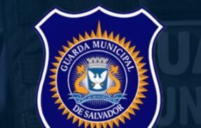 💀CONCURSO GM SALVADOR