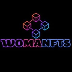 WomaNFTs Channel
