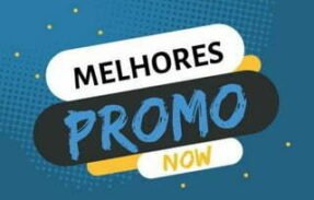 Melhores Promoções Now