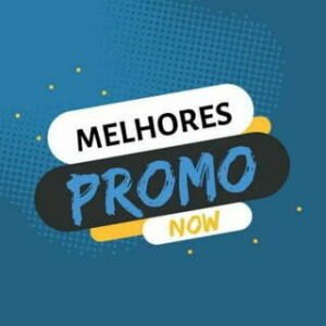 Melhores Promoções Now