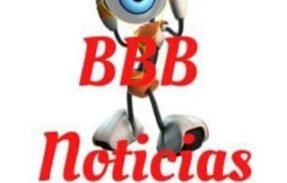 bbb23