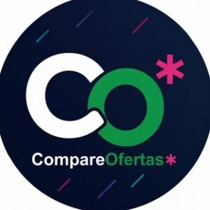 Compare Ofertas