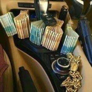 Aprenda agora como ganhar uma renda extra em casa🤑🤑