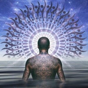Agrupamento Falange Estelar 🌀