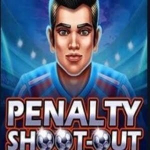7TURTLE=PENALTY🤲⚽️ FREE