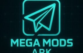 MEGAMODSAPK