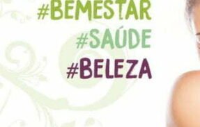 Saúde, beleza e emagrecimento