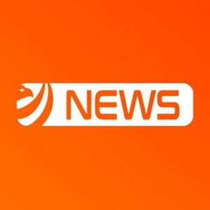 NEWS EM GERAL