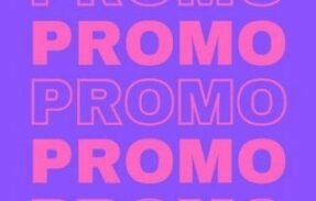 MEGA PROMOÇÕES – MELHORES DESCONTOS 2023!