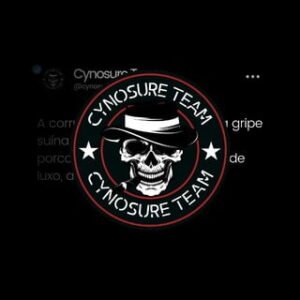 Cynosure Team