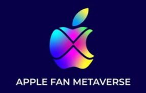 💲Apple Fan Metaverse™ | 🇵🇹🇧🇷