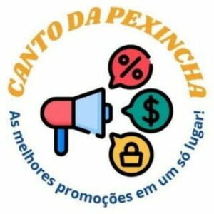 Canto da Pexincha