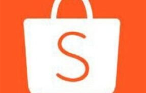 ⚡️CUPONS RELÂMPAGOS DA SHOPEE⚡