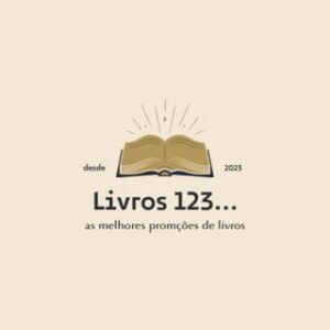 Promoções de Livros 123 📚💸