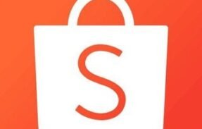 Ofertas da SHOPEE
