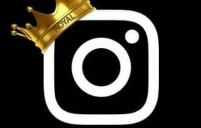 VENDAS DE SEGUIDORES