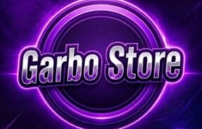 Garbo store