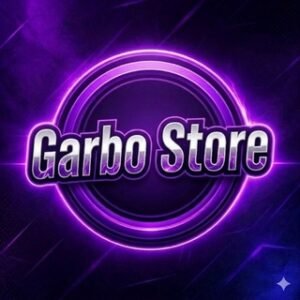 Garbo store