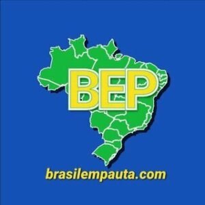 Grupo Brasilempauta.com 🇧🇷