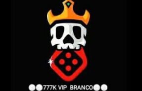 777K FREE DE CORES